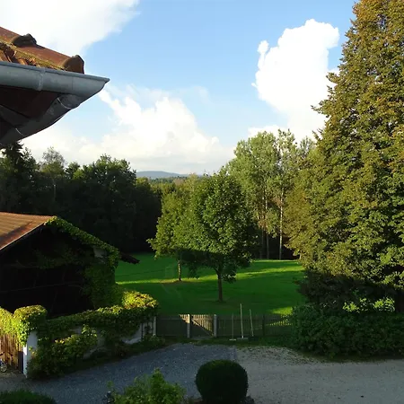 Holiday home Fuer Vier Personen Mit Sitzgelegenheit *